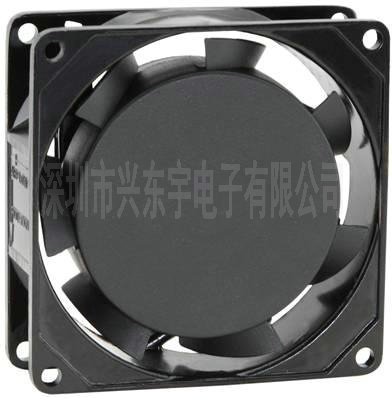 交流散熱風(fēng)機(jī)http://m.yuqiang.net/products-detail.asp?cpid=82